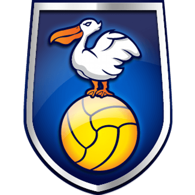 Logo Z.V.V. Pelikaan