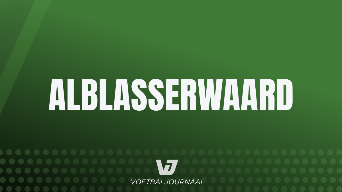 Alblasserwaard