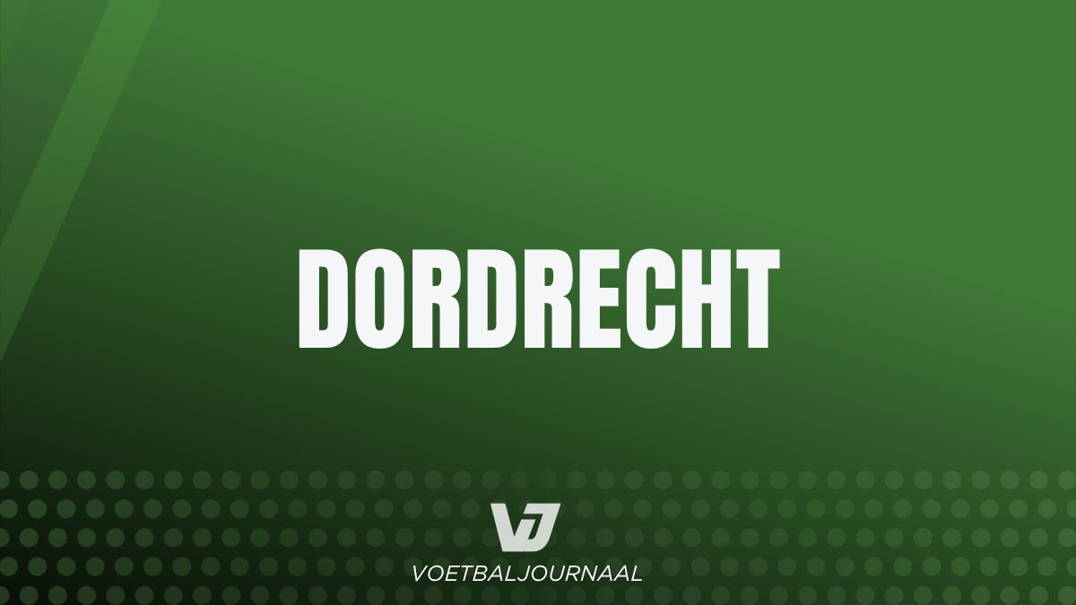 Dordrecht