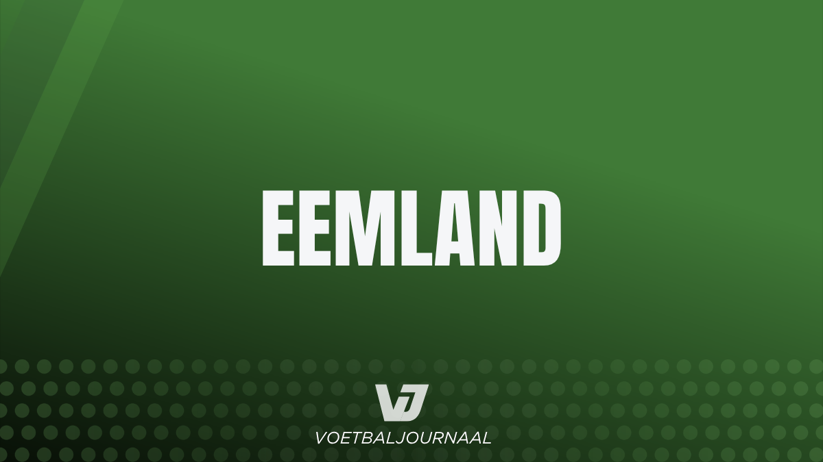 Eemland