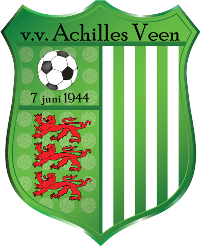 Logo Achilles Veen
