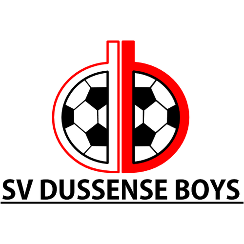Logo Dussense Boys