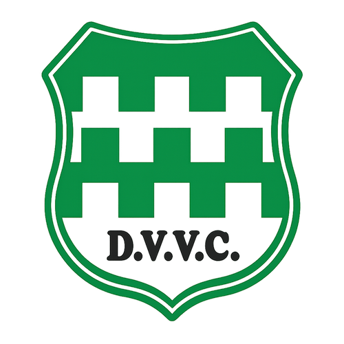 Logo DVVC