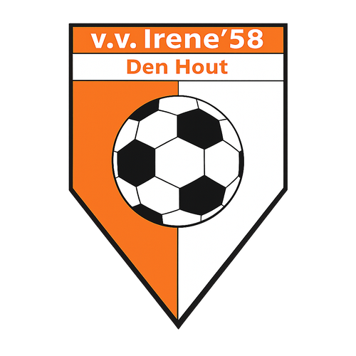 Logo Irene'58