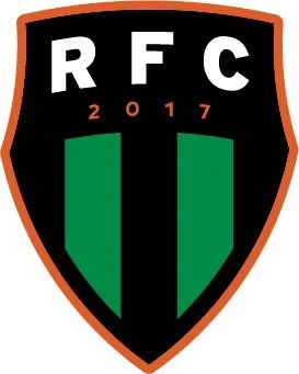 Logo RFC