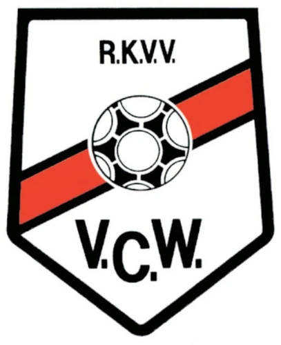 Logo VCW