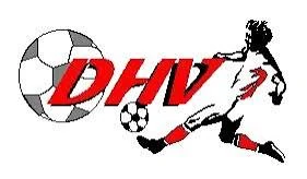 Logo VV DHV