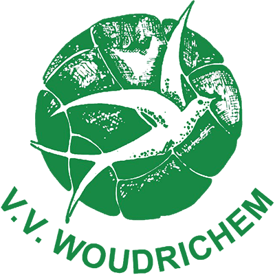 Logo Woudrichem