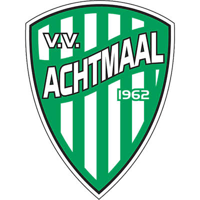 Logo Achtmaal