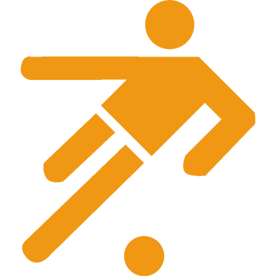 Logo Beek Vooruit