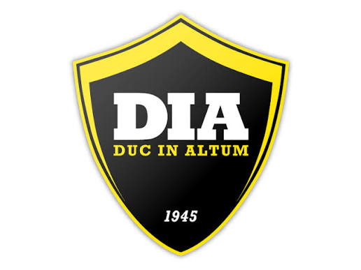 Logo DIA