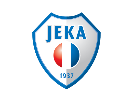 Logo JEKA