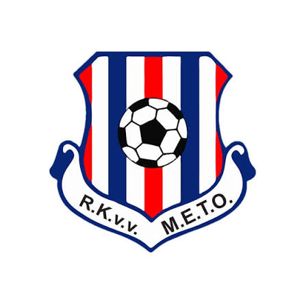 Logo METO