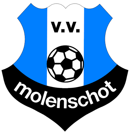 Logo Molenschot