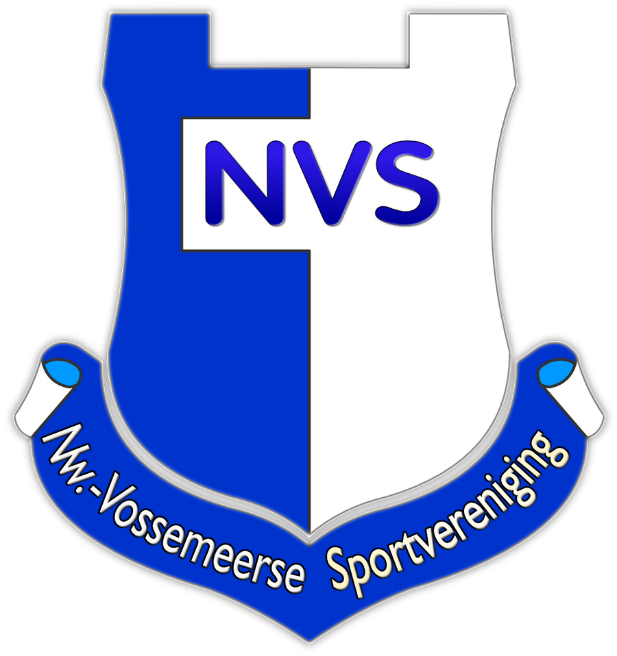 Logo NVS