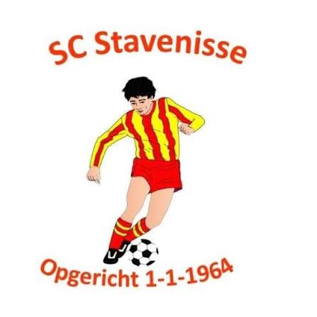 Logo Stavenisse