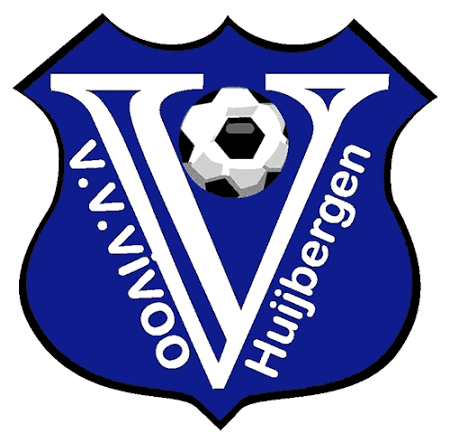 Logo VIVOO