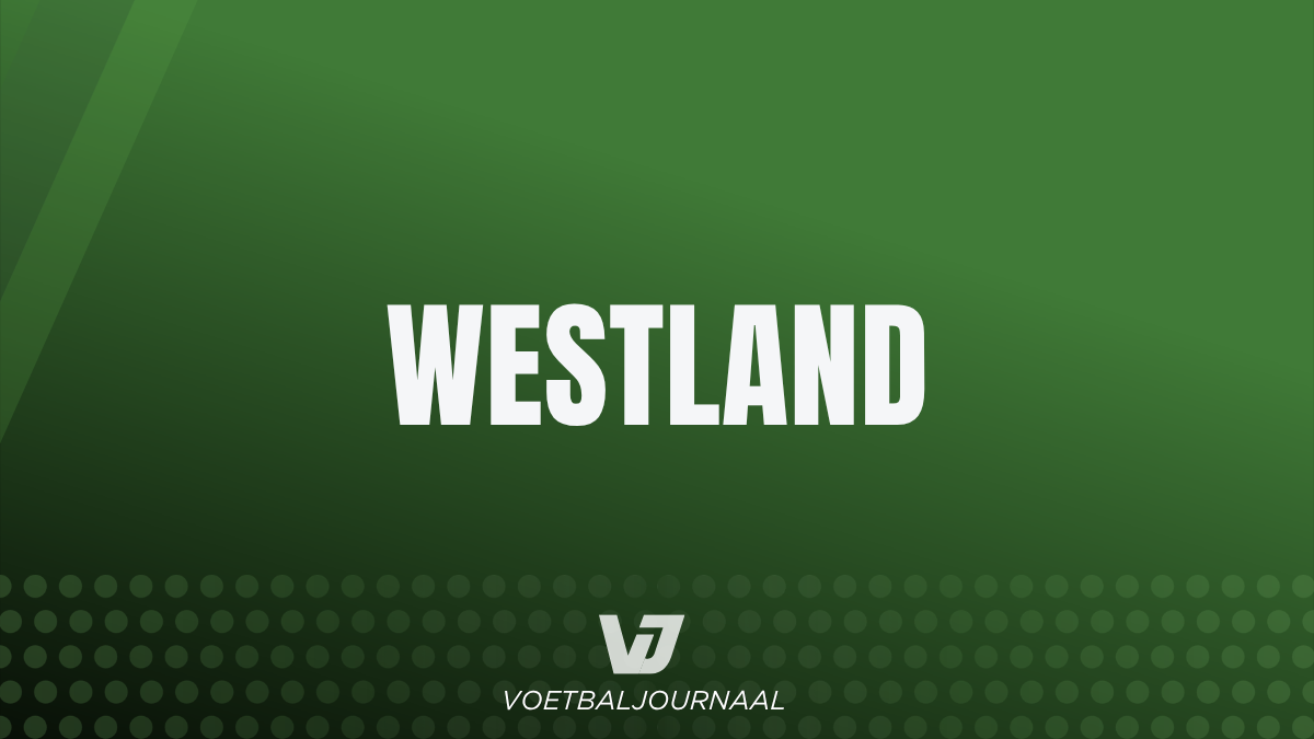 Westland