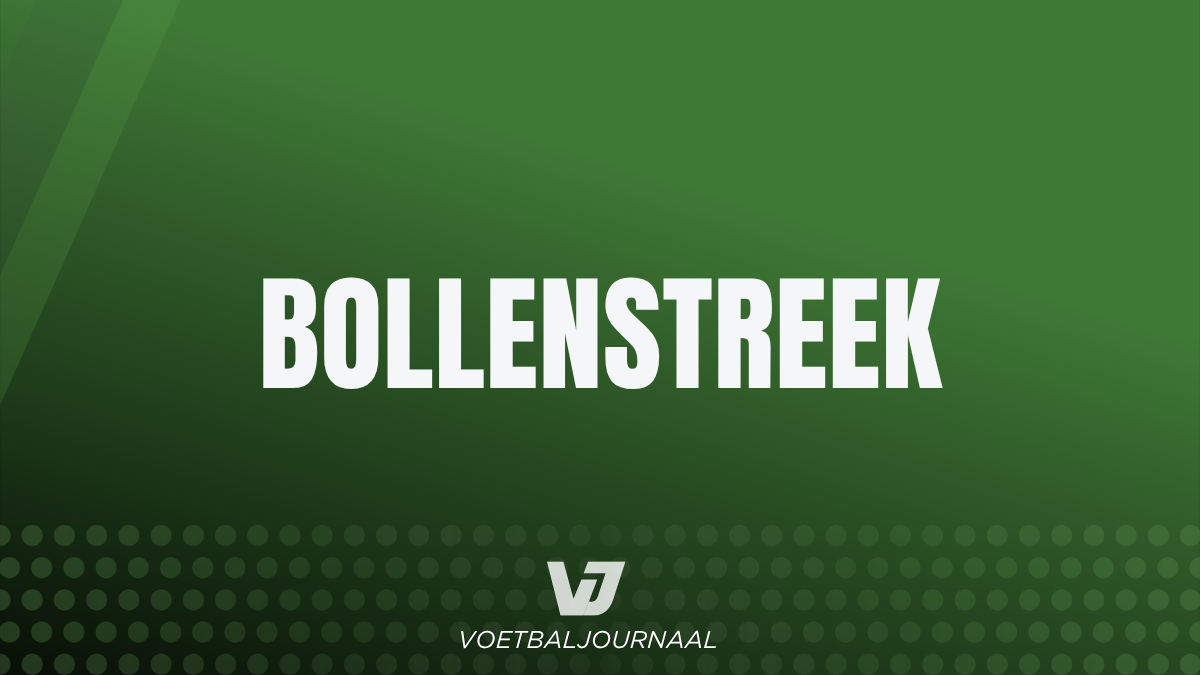 Bollenstreek