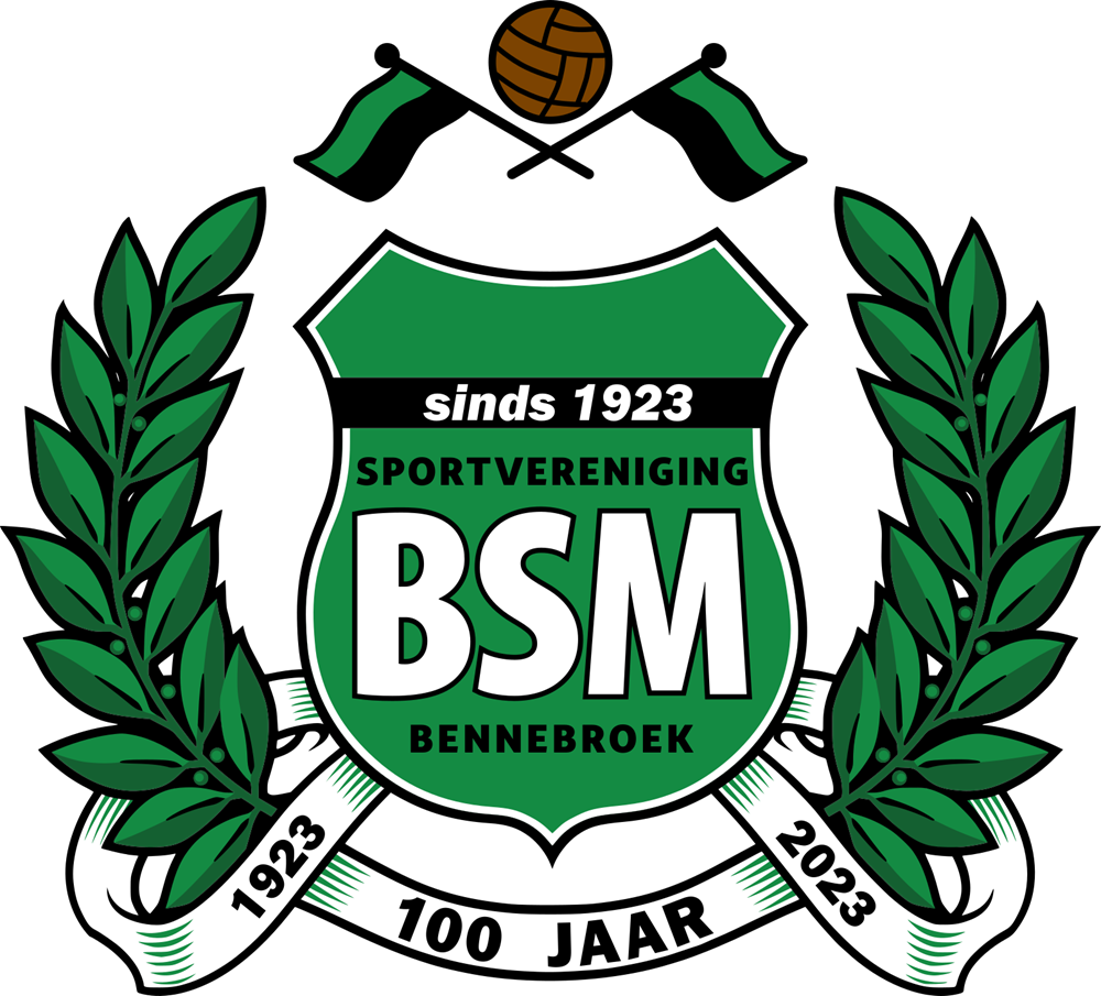 Logo BSM