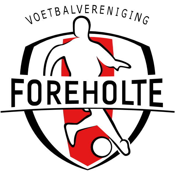 Logo Foreholte