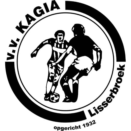 Logo Kagia