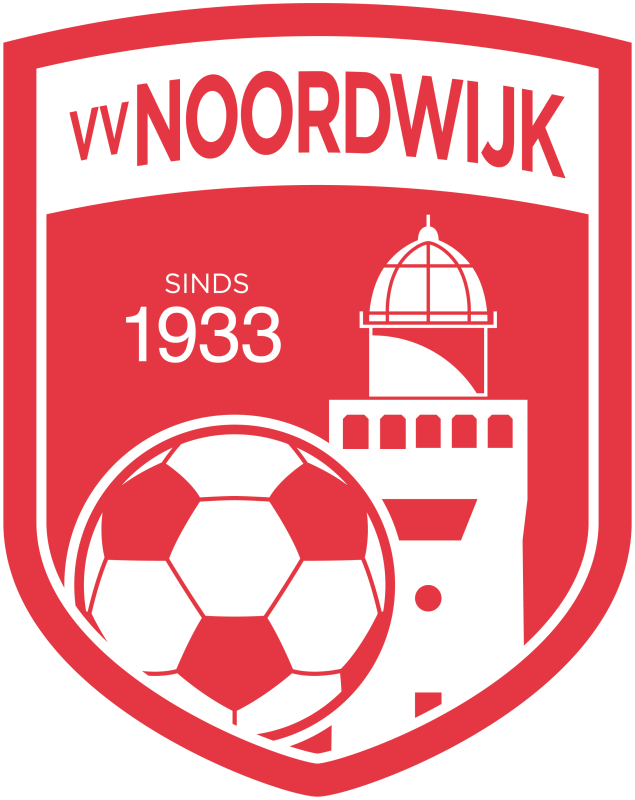 Logo Noordwijk