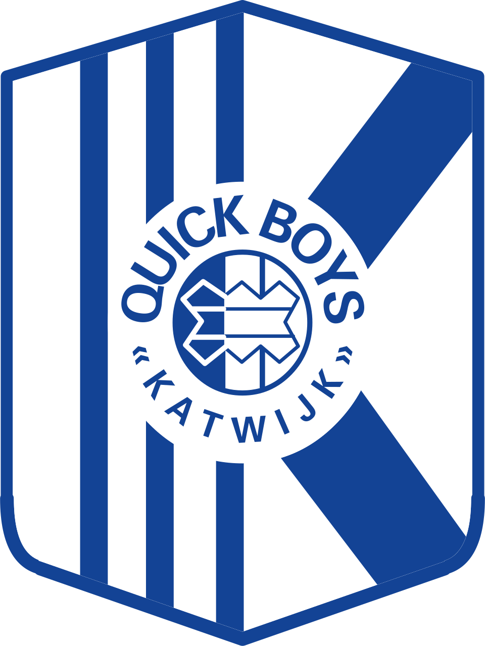 Logo Quick Boys