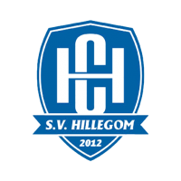 Logo SV Hillegom