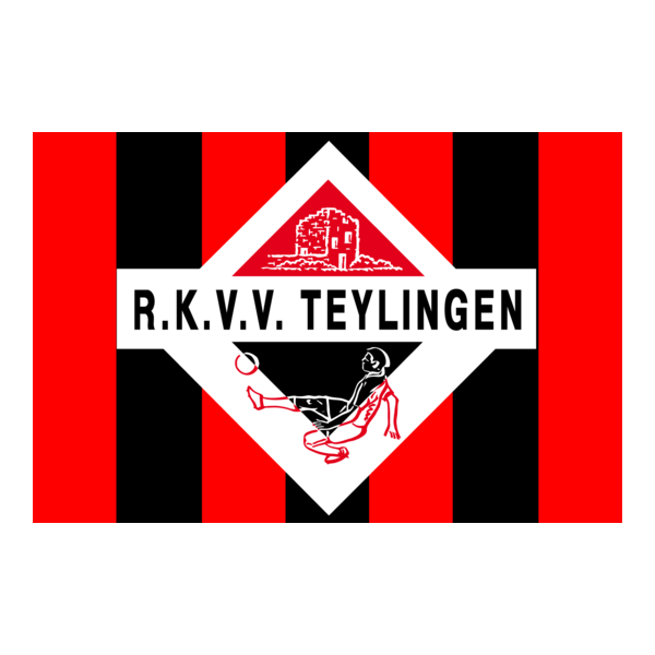 Logo Teylingen