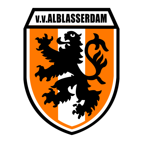 Logo Alblasserdam