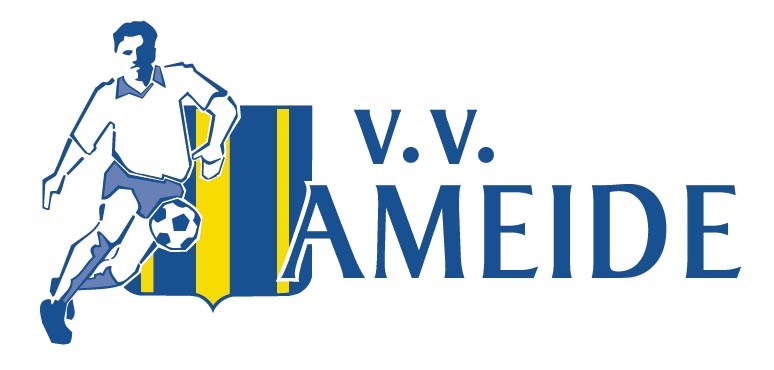 Logo Ameide