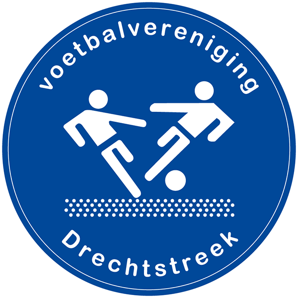 Logo Drechtstreek