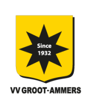 Logo Groot-Ammers