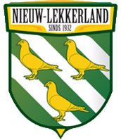 Logo Nieuw-Lekkerland