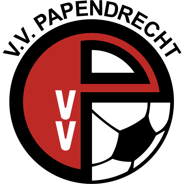 Logo Papendrecht