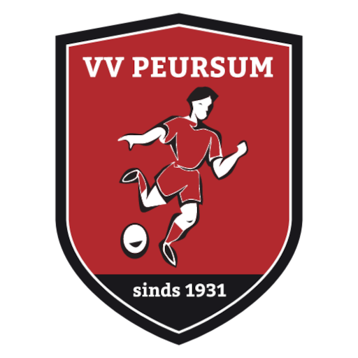 Logo Peursum