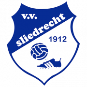 Logo Sliedrecht