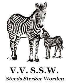 Logo SSW