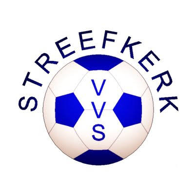 Logo Streefkerk