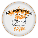 Logo Achterveld