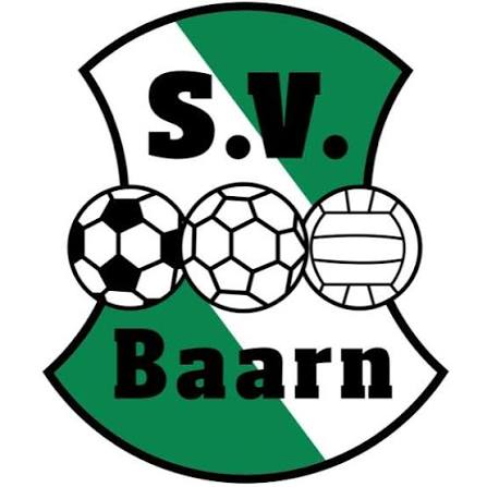 Logo Baarn