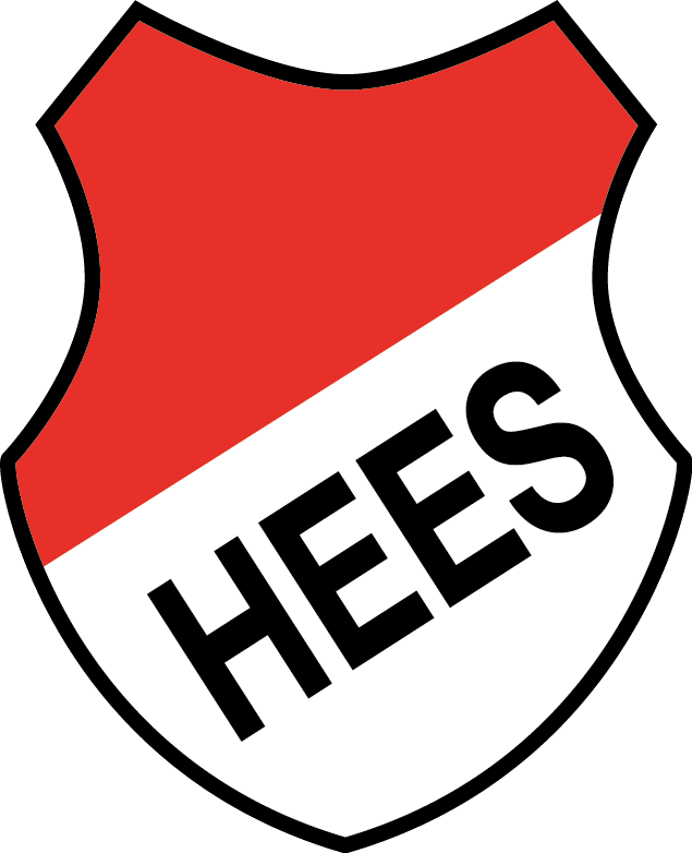 Logo Hees