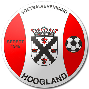 Logo Hoogland