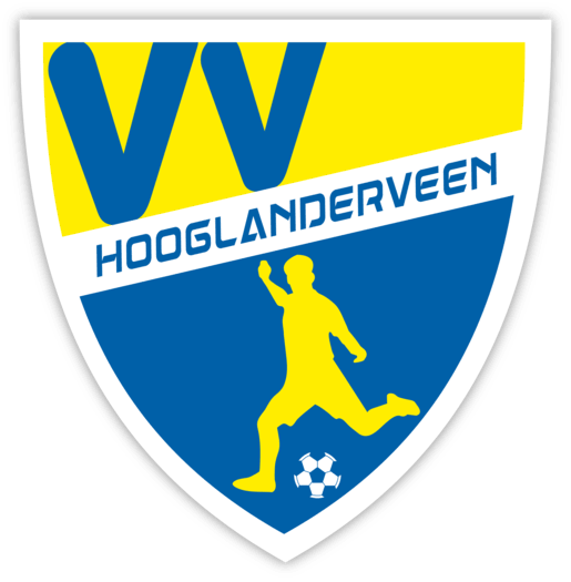Logo Hooglanderveen