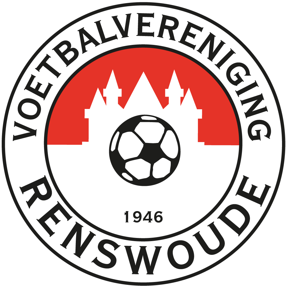 Logo Renswoude