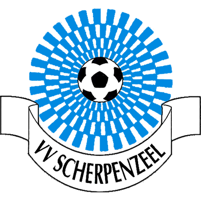 Logo Scherpenzeel