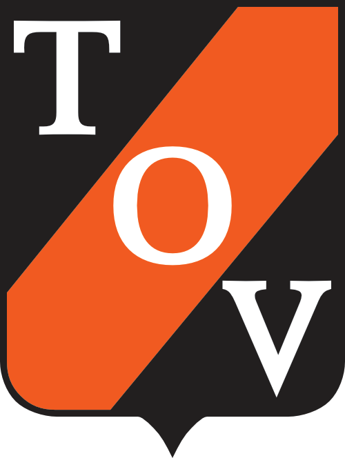 Logo TOV