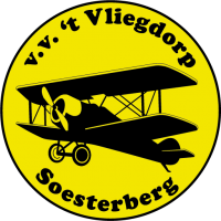 Logo Vliegdorp