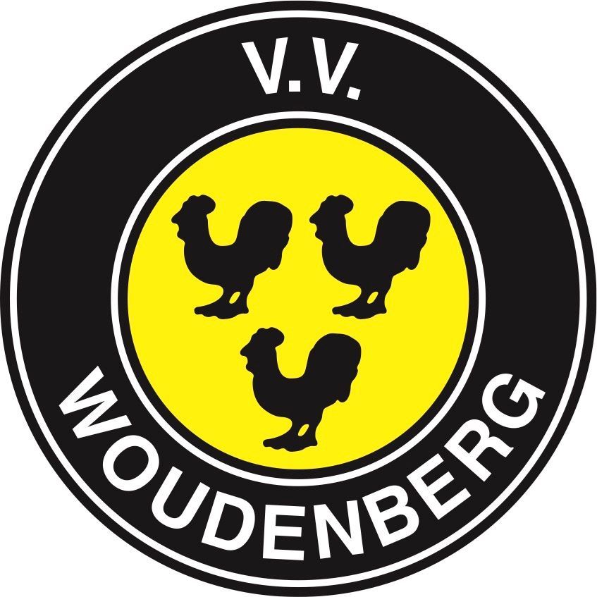 Logo Woudenberg